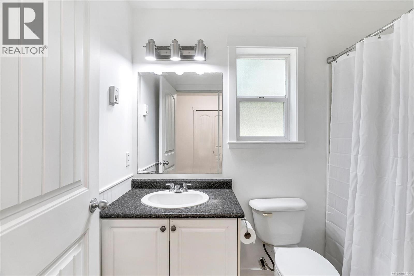 1130 COUGAR RIDGE RD - 37