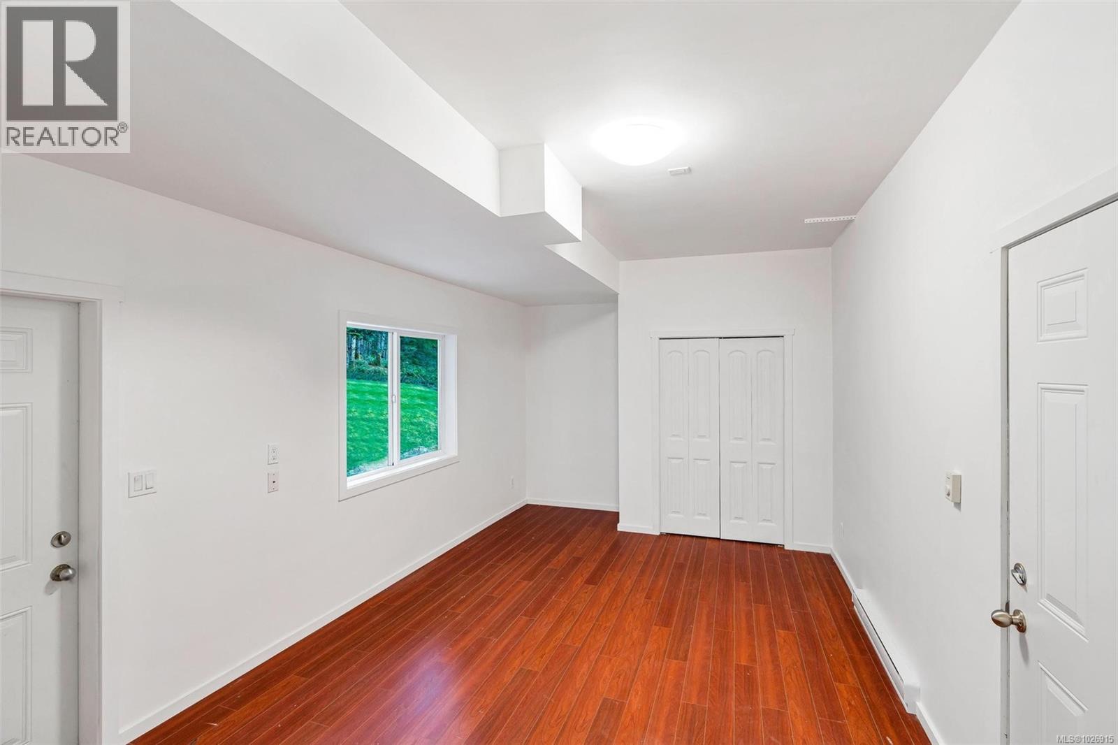 1130 COUGAR RIDGE RD - 38