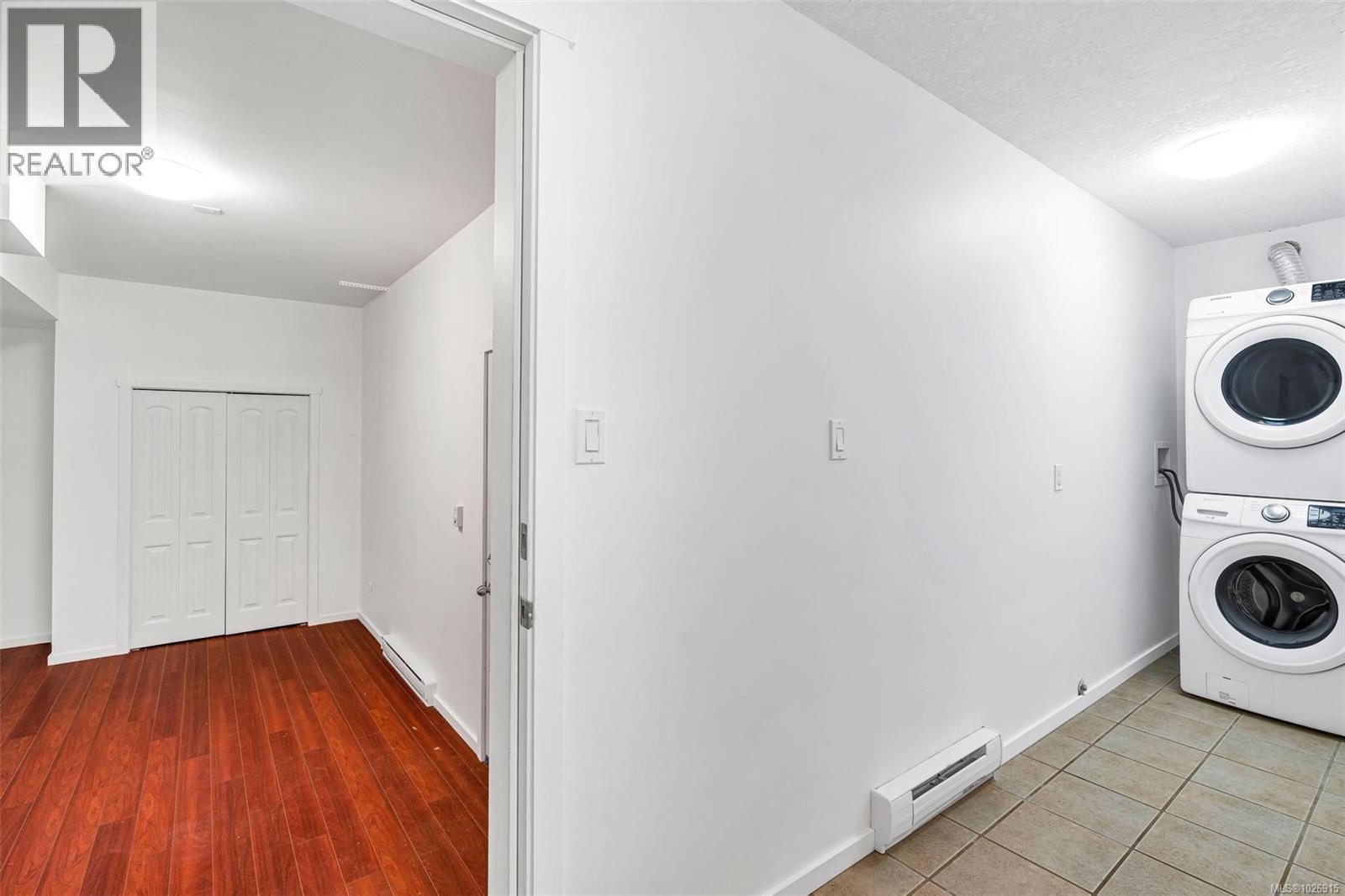 1130 COUGAR RIDGE RD - 39