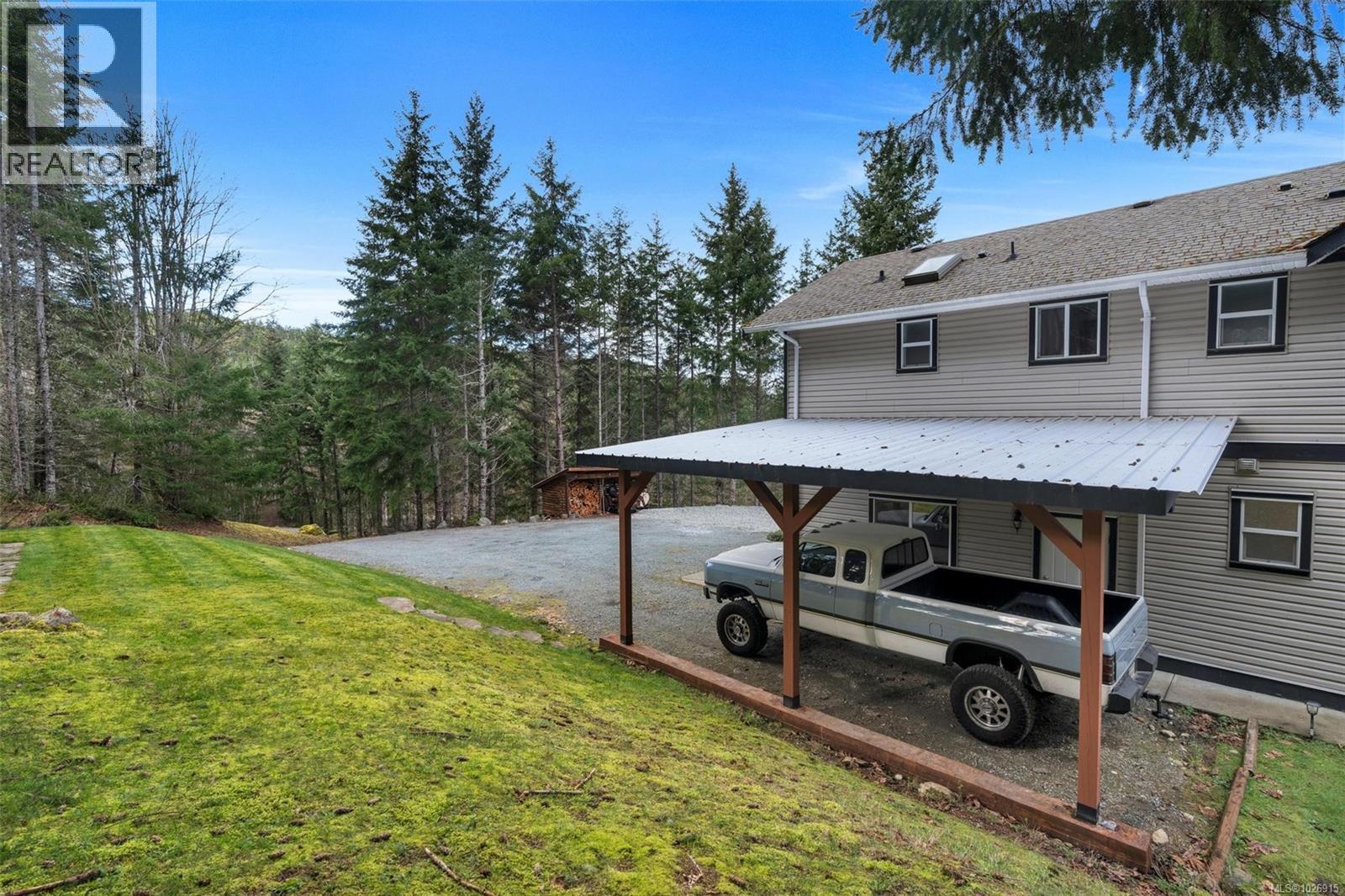 1130 COUGAR RIDGE RD - 41