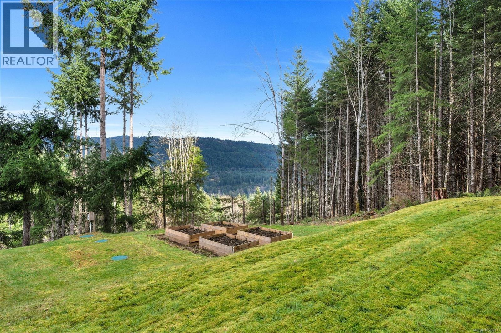 1130 COUGAR RIDGE RD - 42