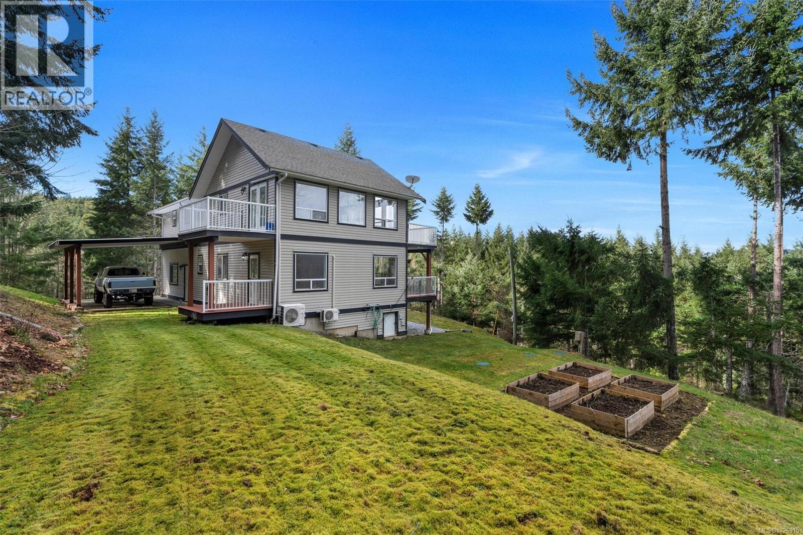 1130 COUGAR RIDGE RD - 43