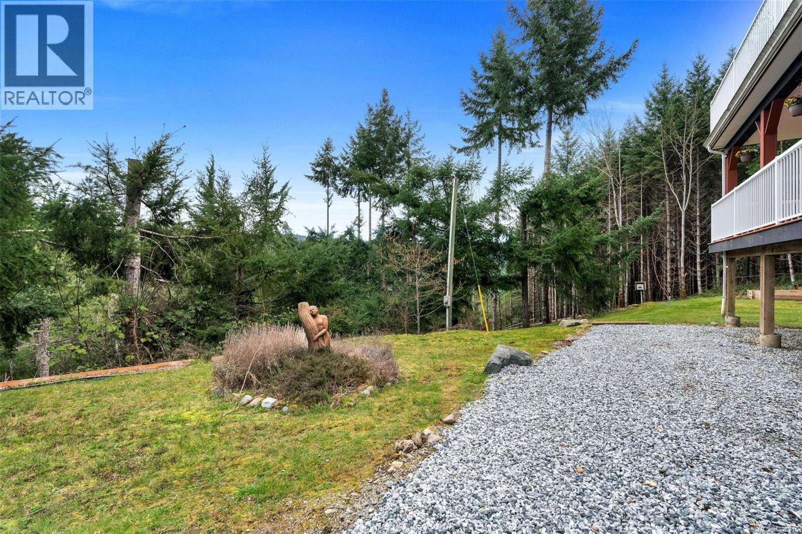 1130 COUGAR RIDGE RD - 44