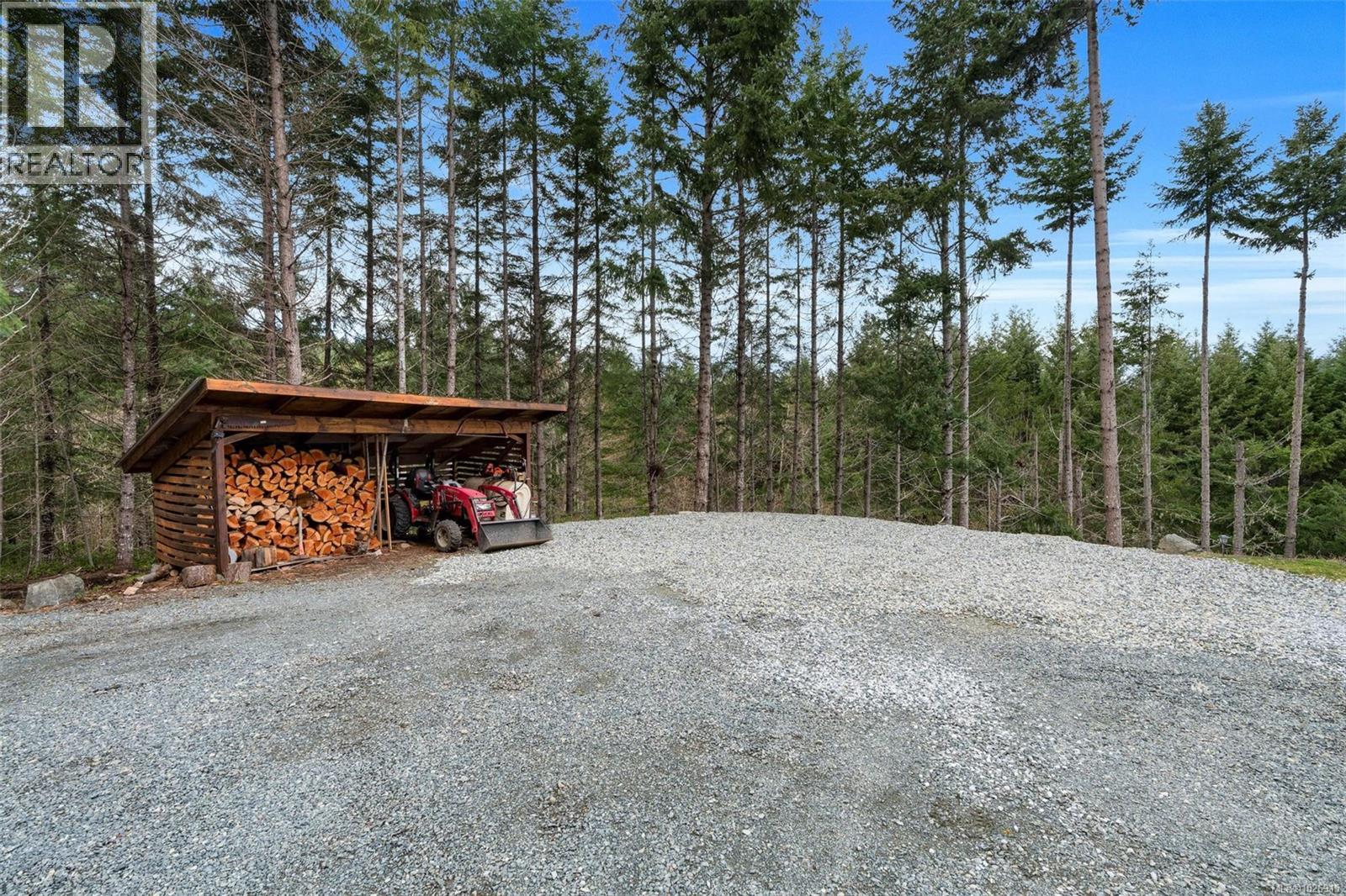 1130 COUGAR RIDGE RD - 46