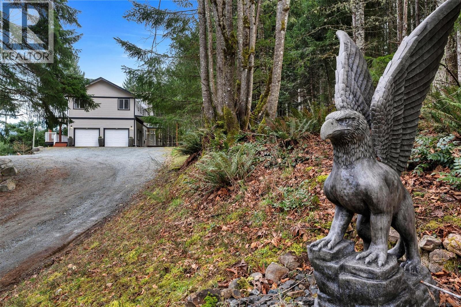 1130 COUGAR RIDGE RD - 47