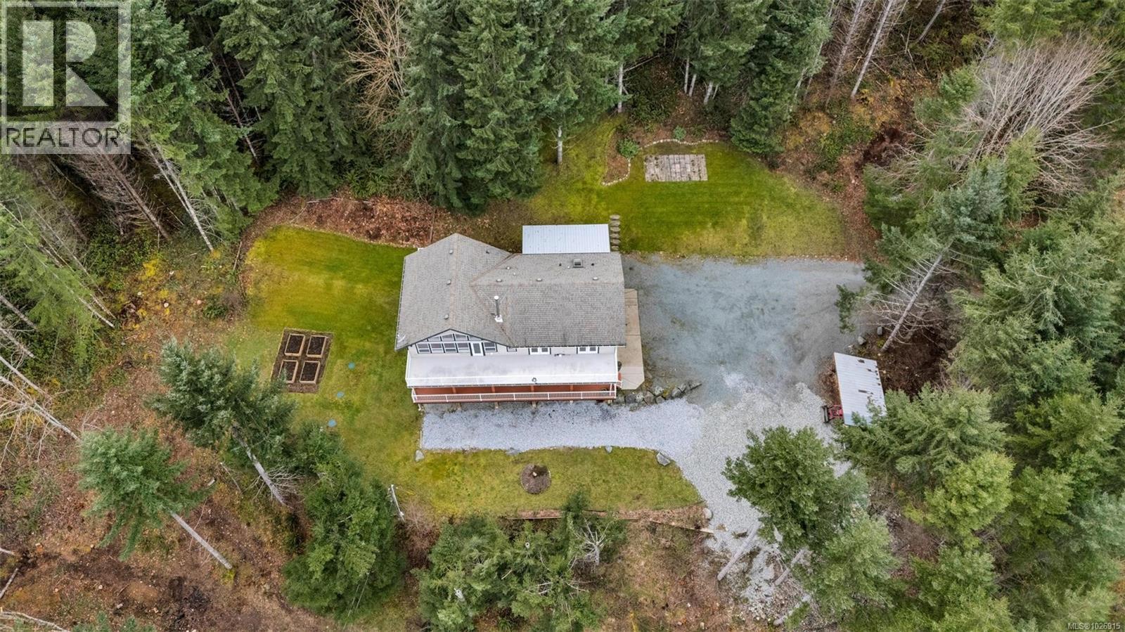 1130 COUGAR RIDGE RD - 48