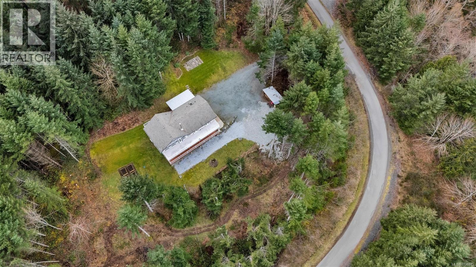 1130 COUGAR RIDGE RD - 49