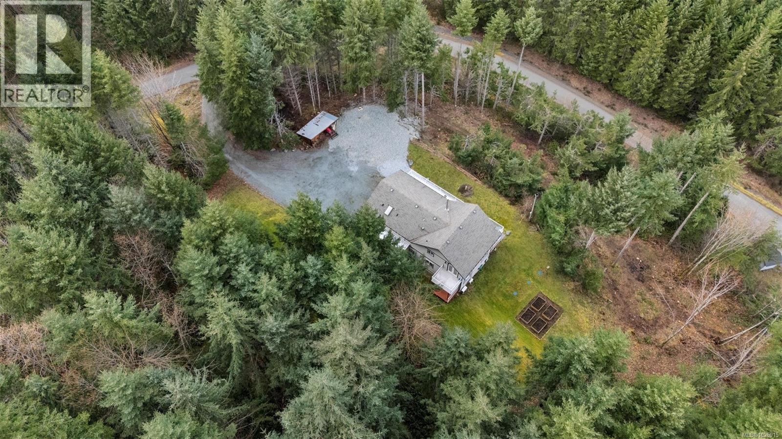 1130 COUGAR RIDGE RD - 50