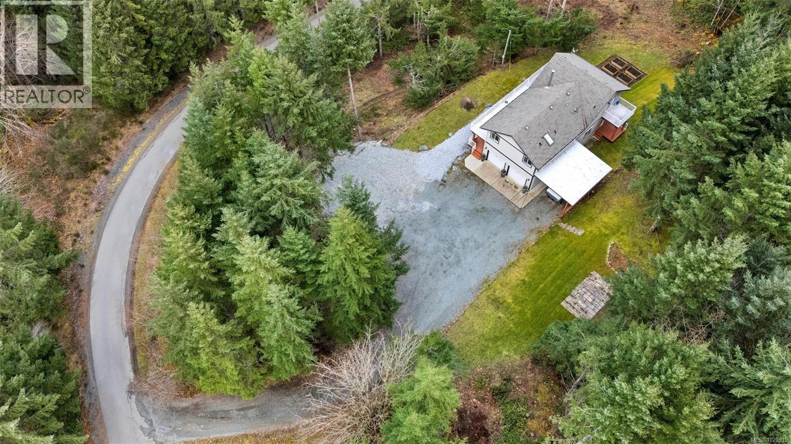 1130 COUGAR RIDGE RD - 51