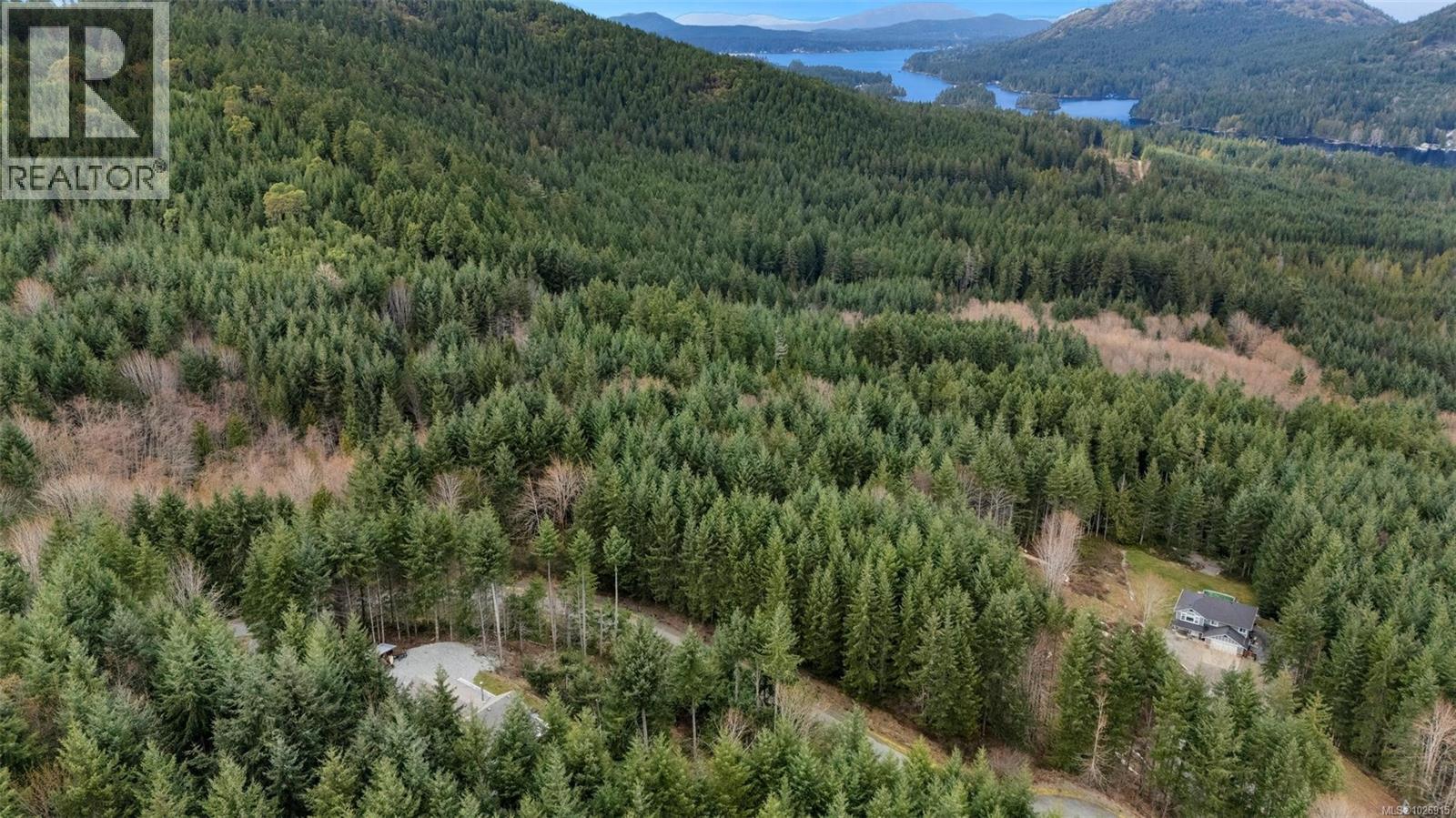 1130 COUGAR RIDGE RD - 52