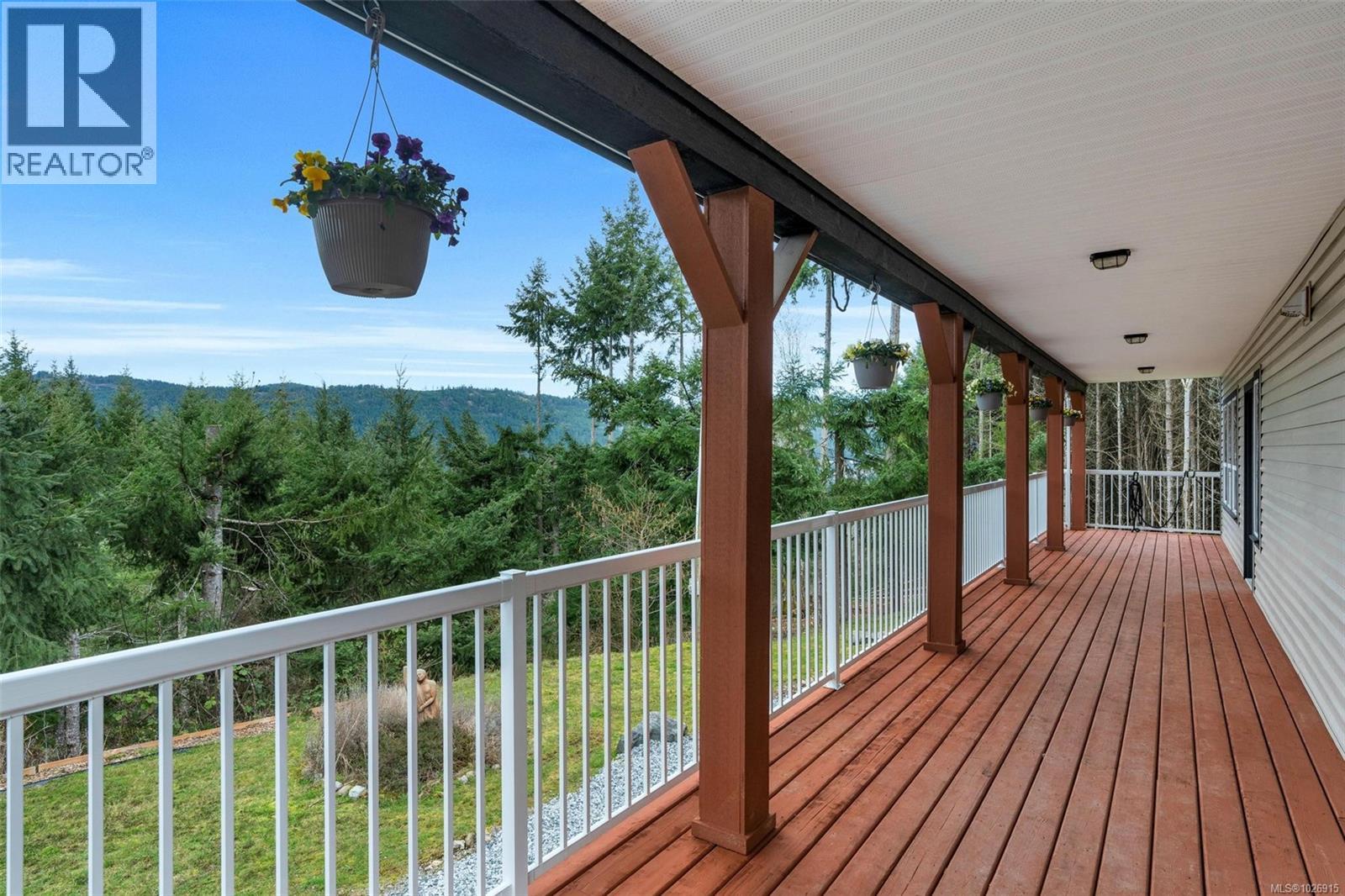 1130 COUGAR RIDGE RD - 6