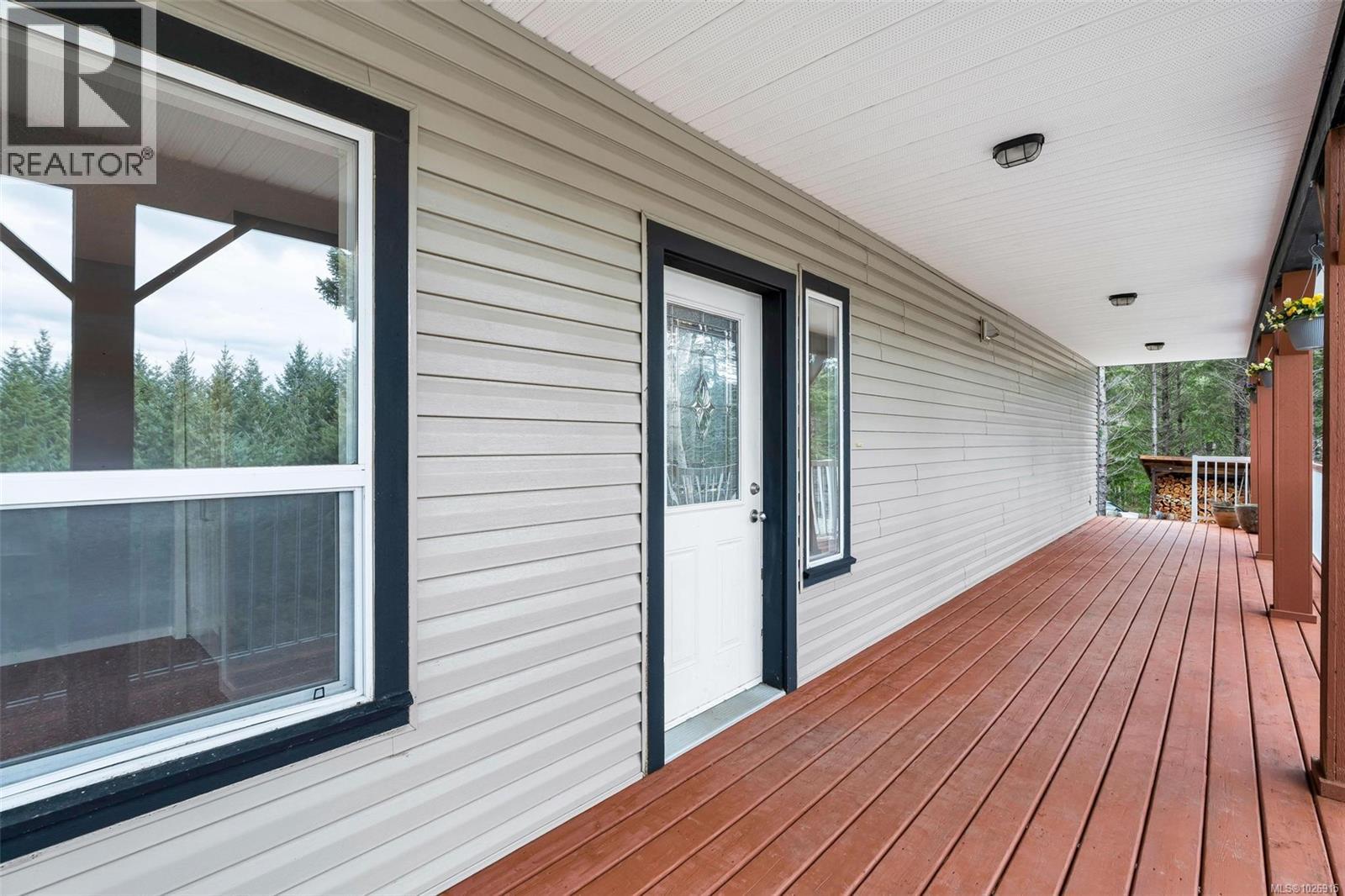 1130 COUGAR RIDGE RD - 7