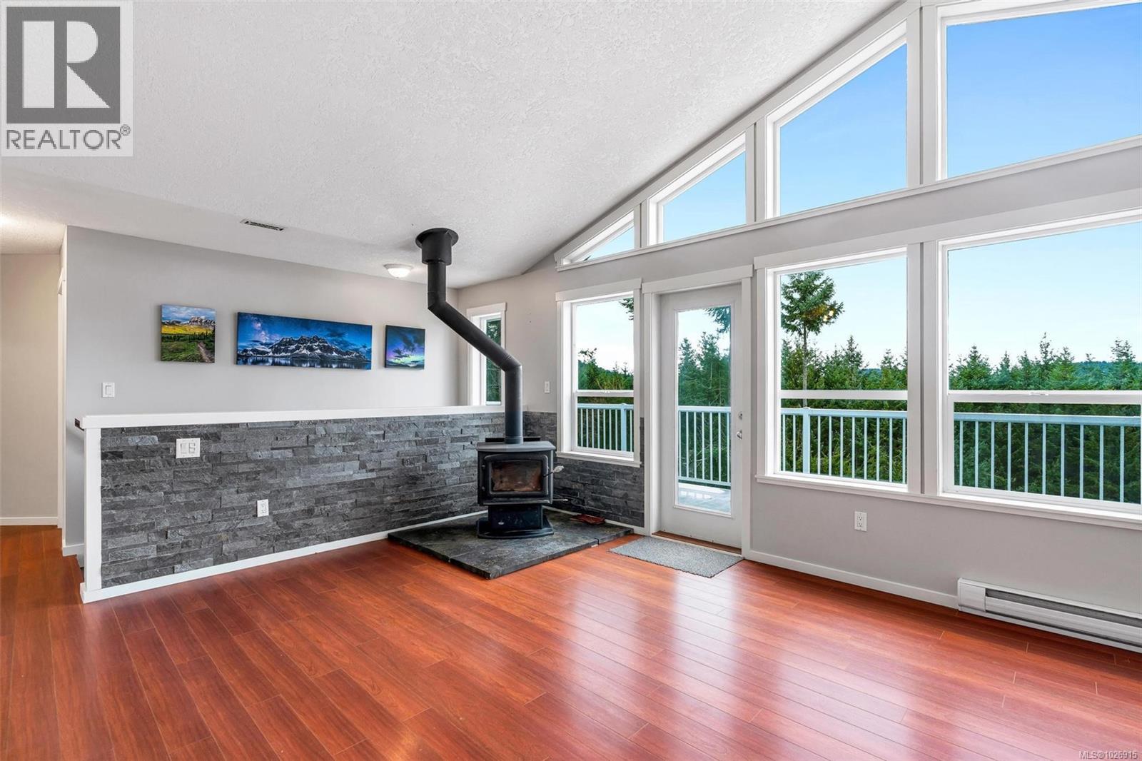 1130 COUGAR RIDGE RD - 8