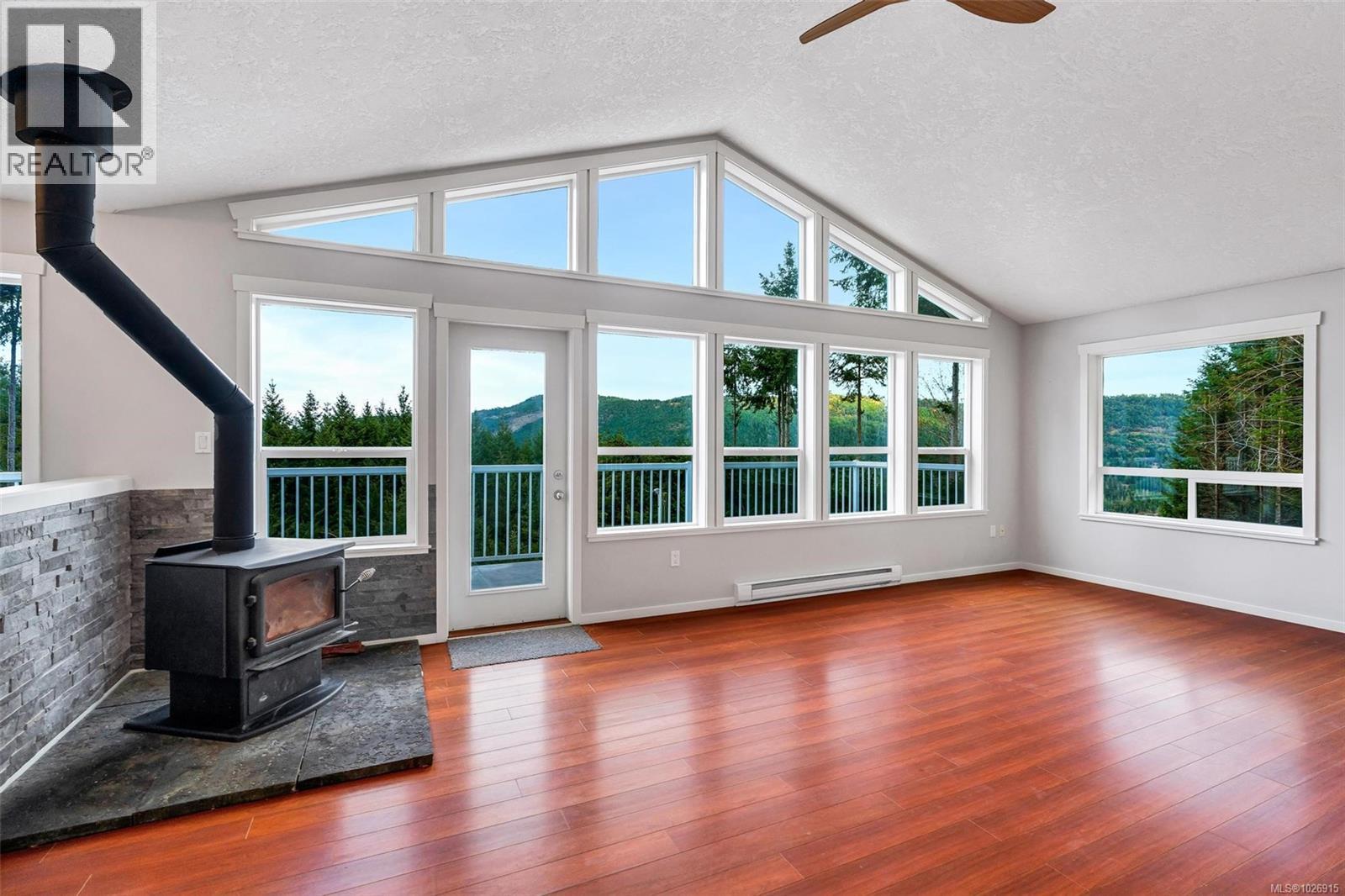 1130 COUGAR RIDGE RD - 9