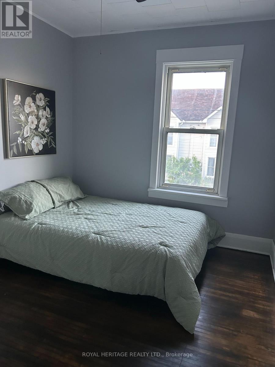 11 GEORGE STREET E,Havelock-Belmont-Methuen (Havelock),,