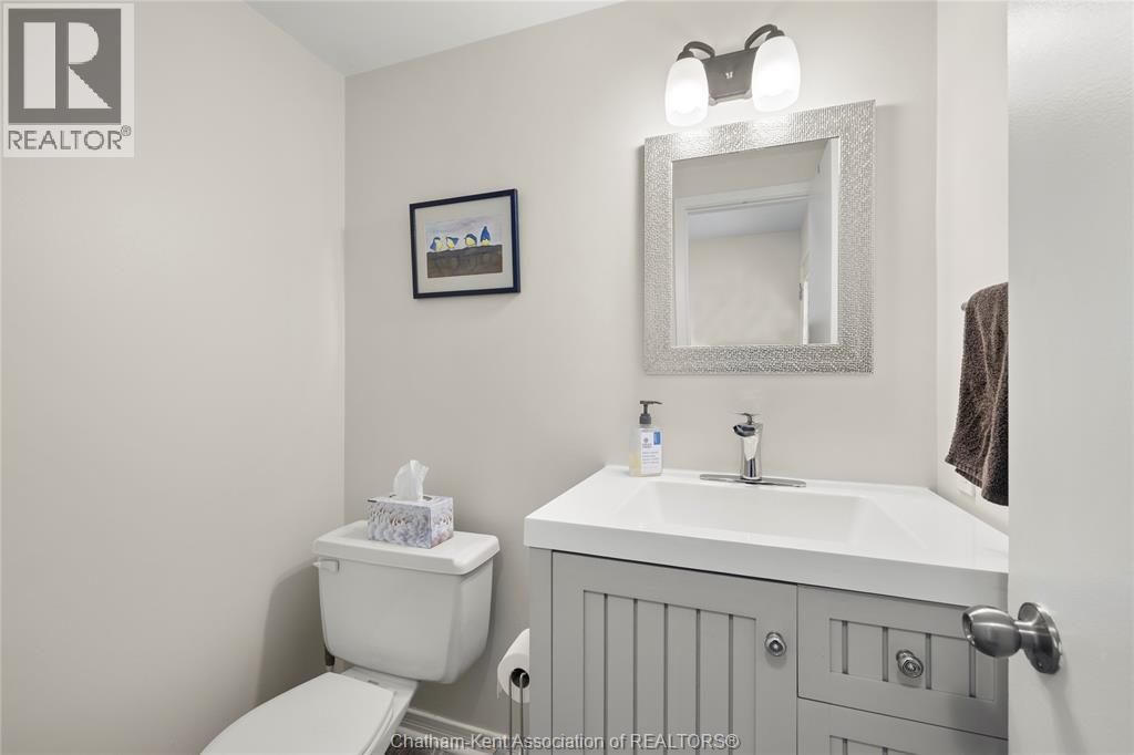 #6 393 BALDOON ROAD - 4