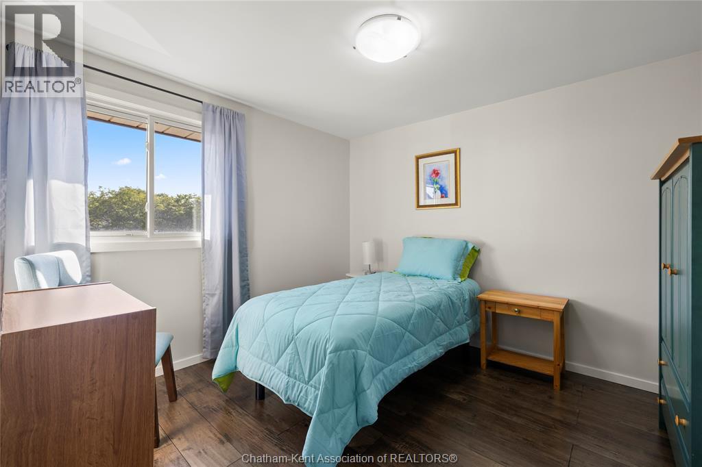 #6 393 BALDOON ROAD - 15