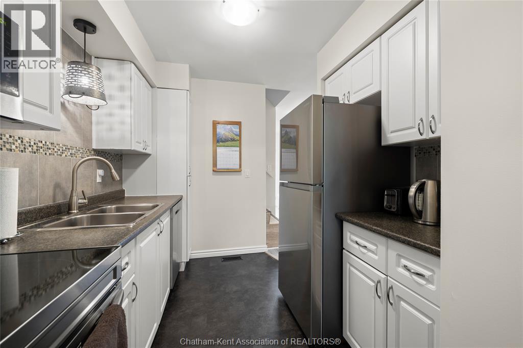 #6 393 BALDOON ROAD - 9