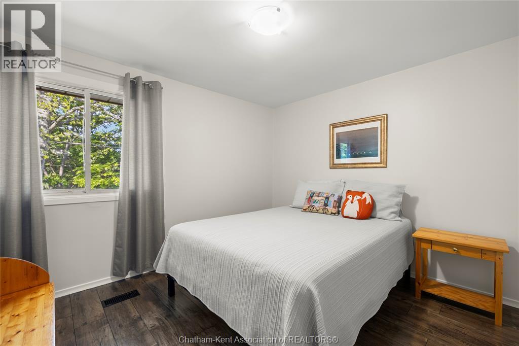 #6 393 BALDOON ROAD - 16