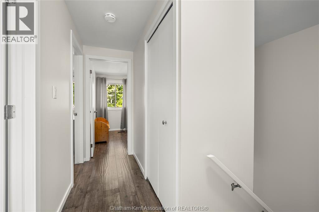 #6 393 BALDOON ROAD - 12