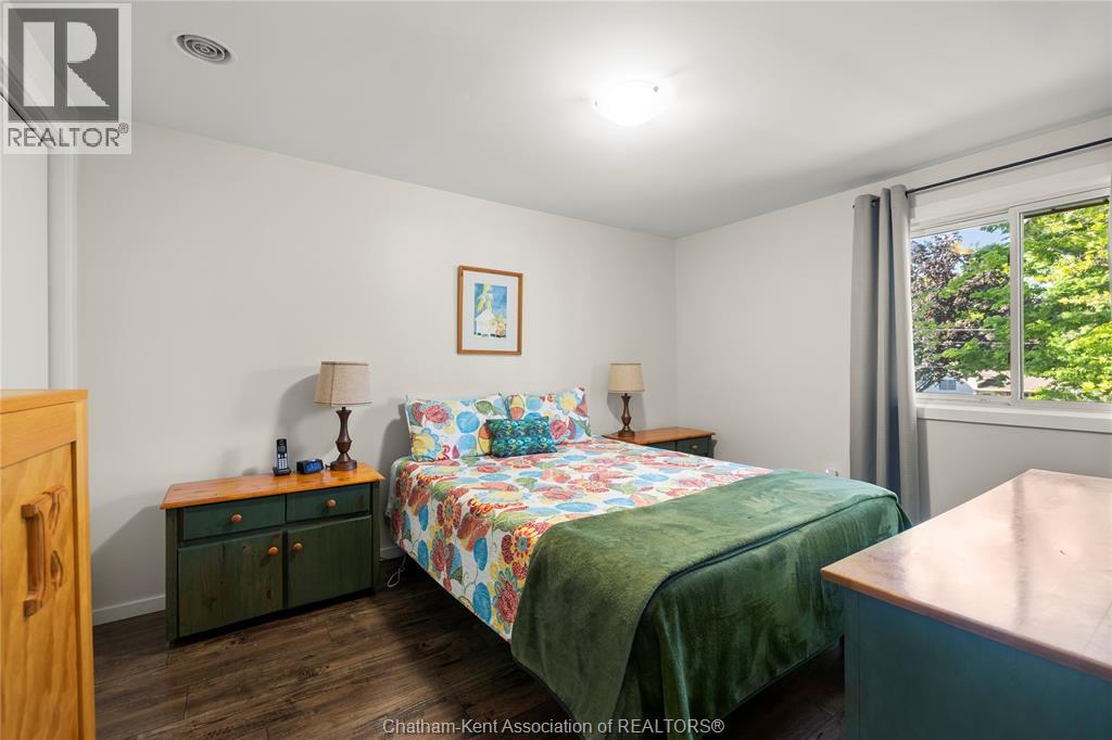 #6 393 BALDOON ROAD - 14
