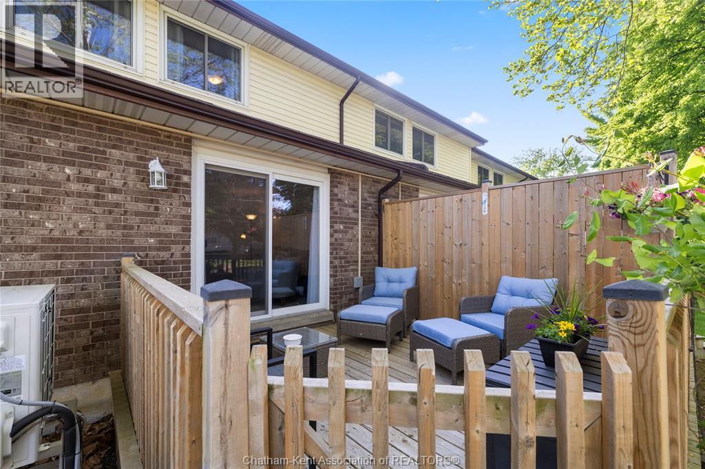 #6 393 BALDOON ROAD - 20