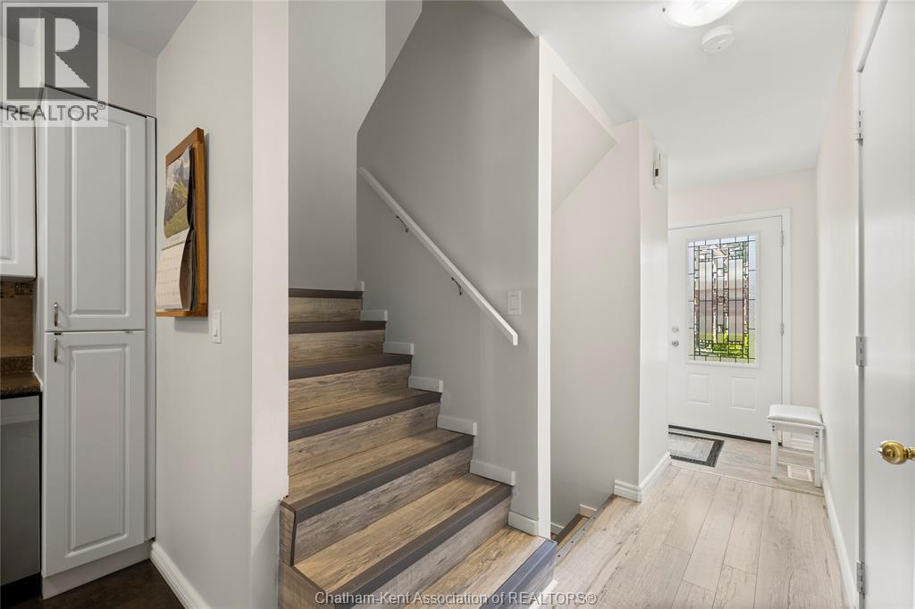 #6 393 BALDOON ROAD - 11