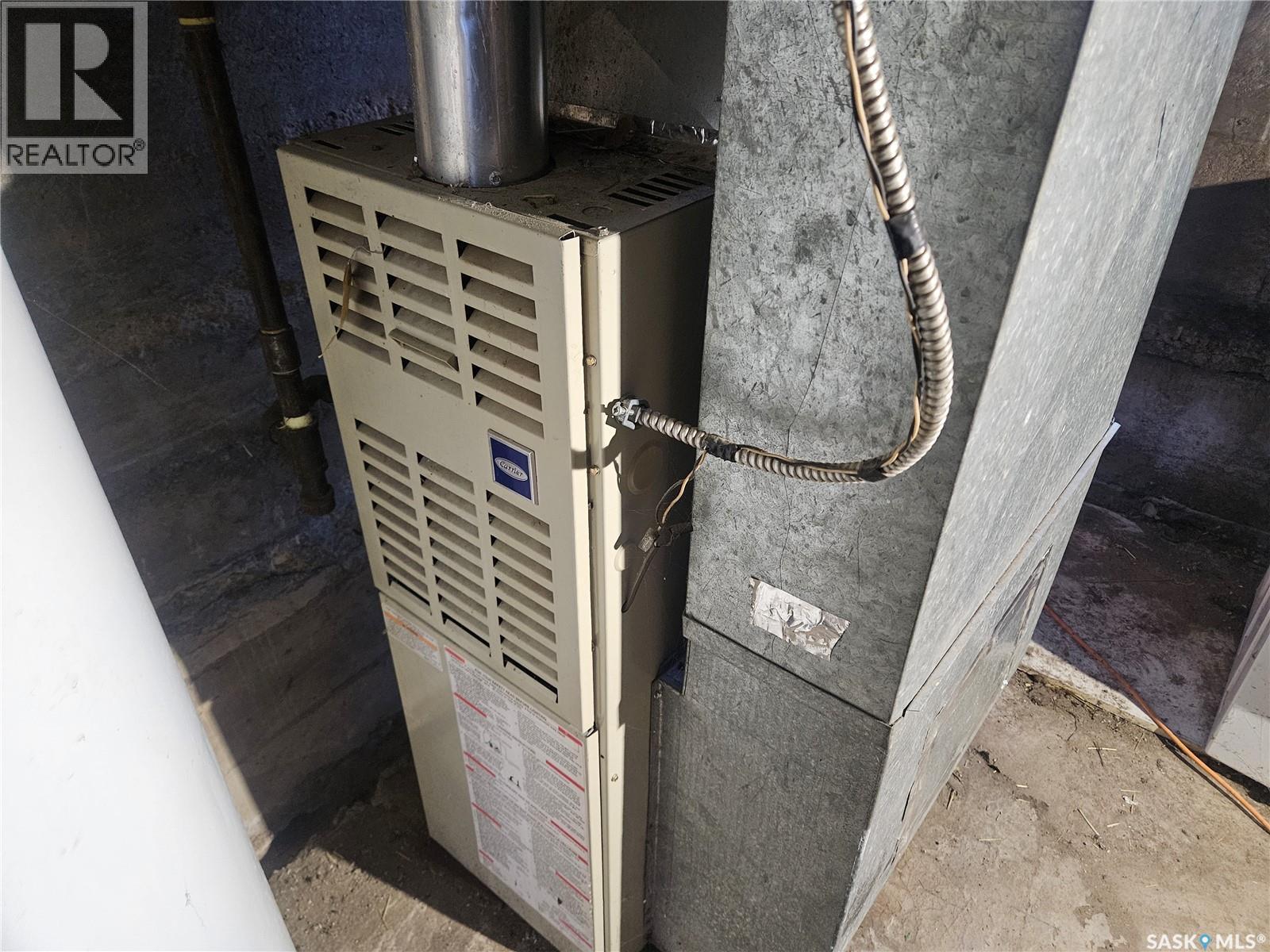 915 23RD STREET W - 16