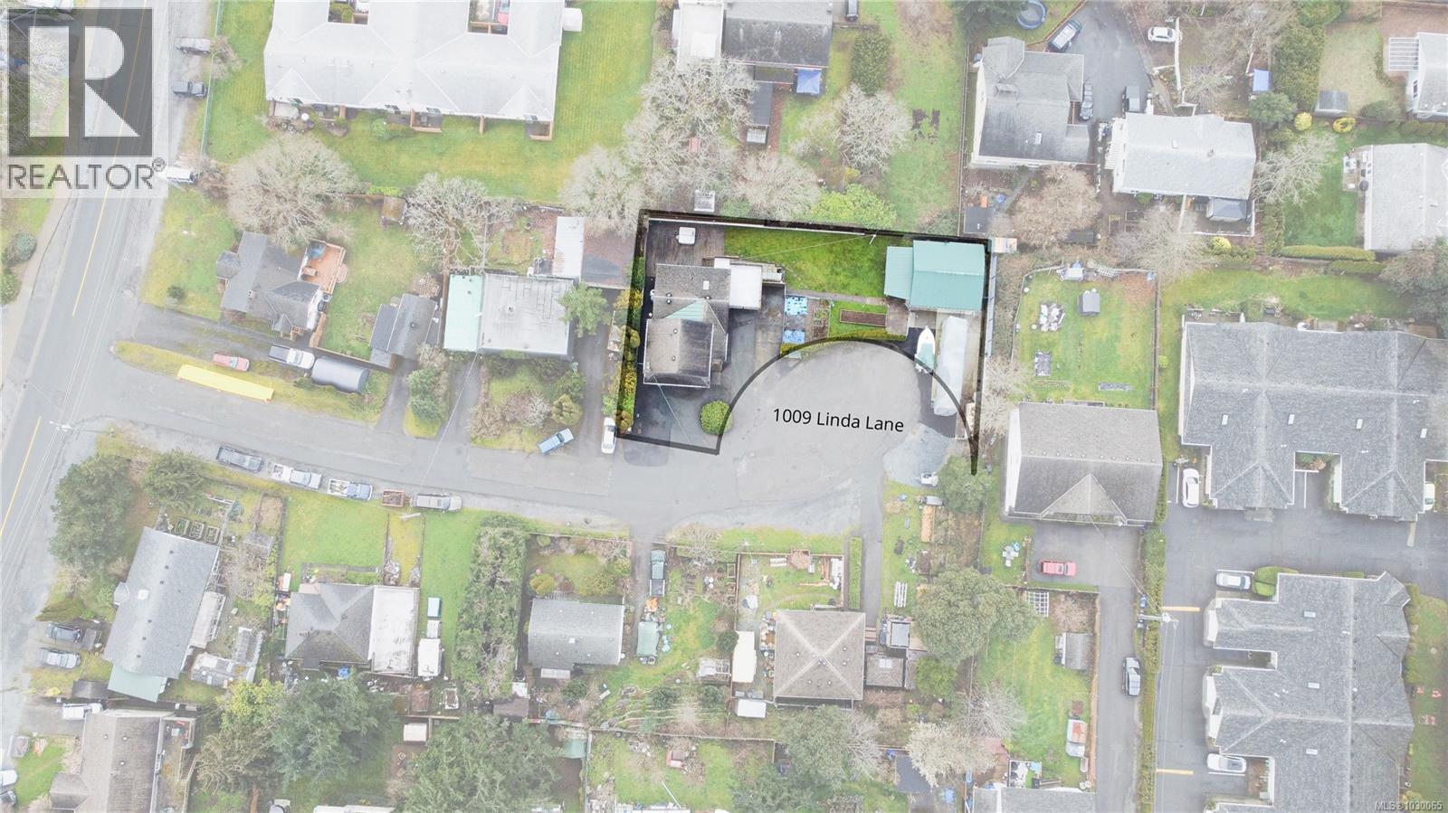 1009 LINDA LANE - Image 2