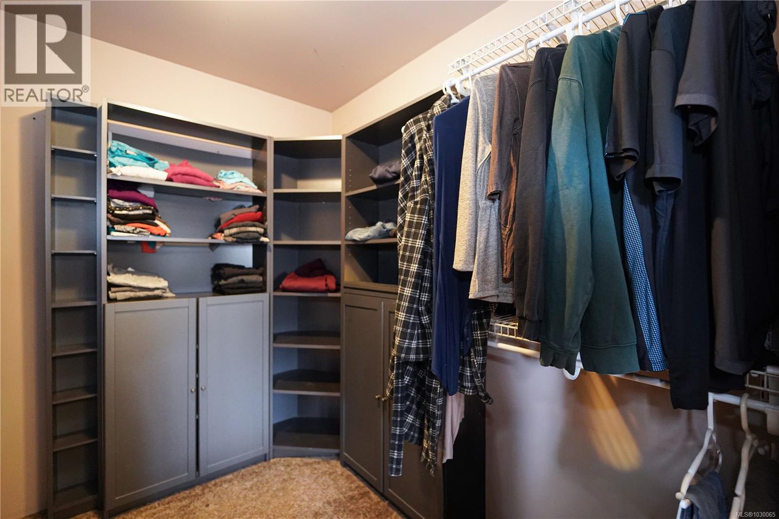 1009 LINDA LANE - 19