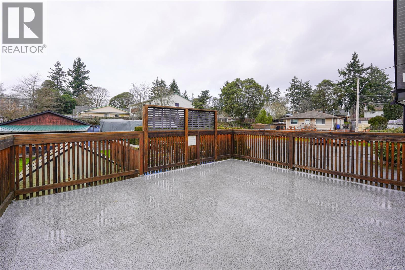 1009 LINDA LANE - 29