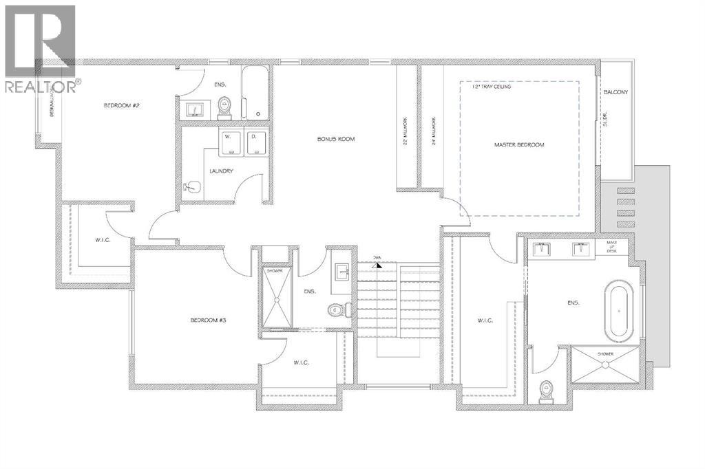 Single Family House for Sale in   Avenue NW Mount Pleasant Calgary 