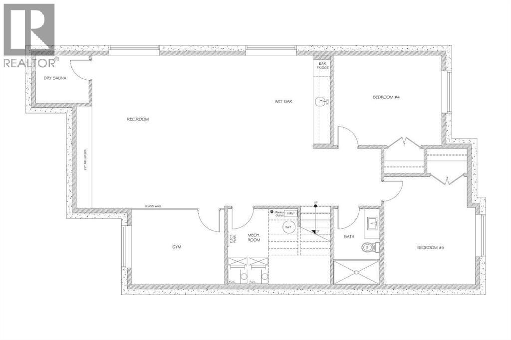 Single Family House for Sale in   Avenue NW Mount Pleasant Calgary 