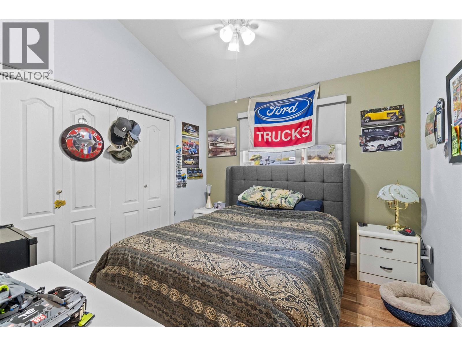 3700 50 Street - 79