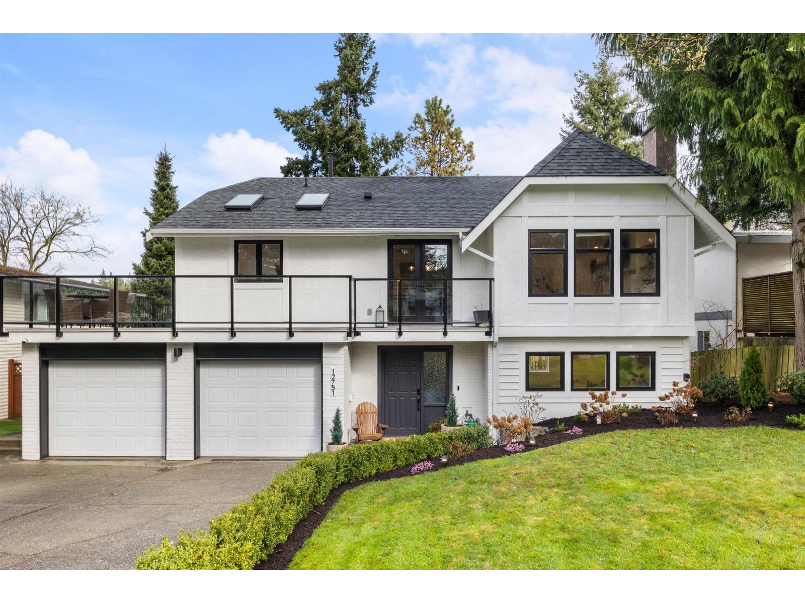 12751 27A Avenue - photo 2