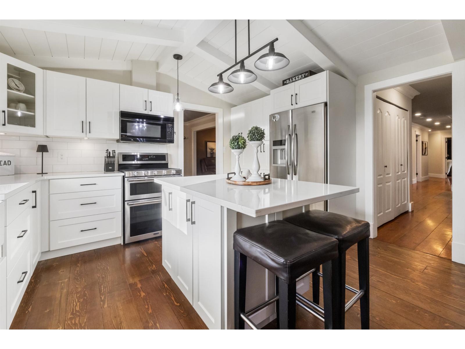 22285 64 AVENUE, Langley