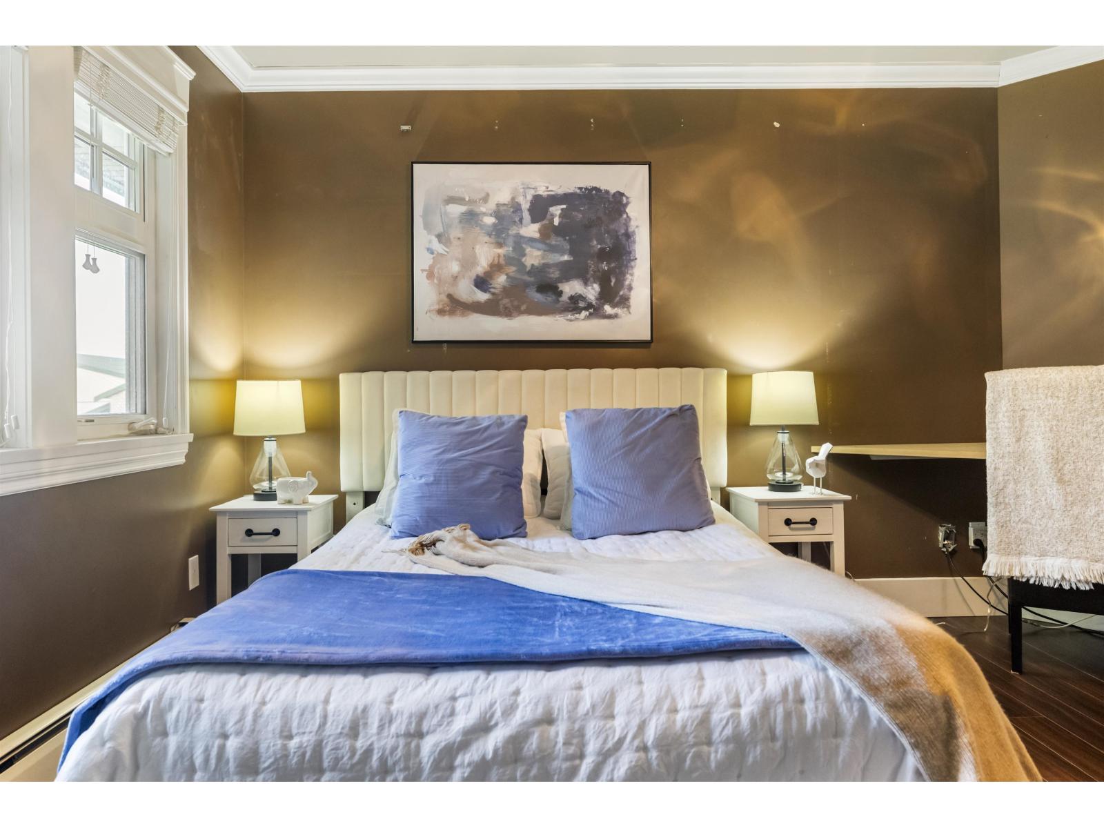 22285 64 AVENUE, Langley