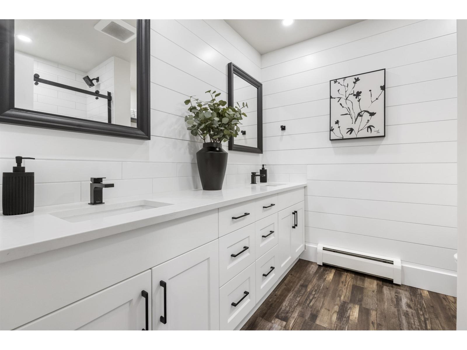 22285 64 AVENUE, Langley