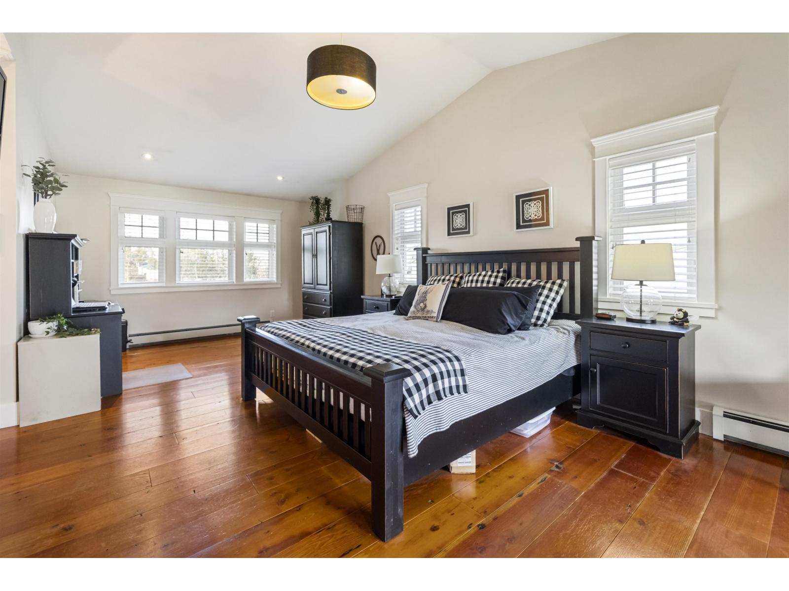 22285 64 AVENUE, Langley