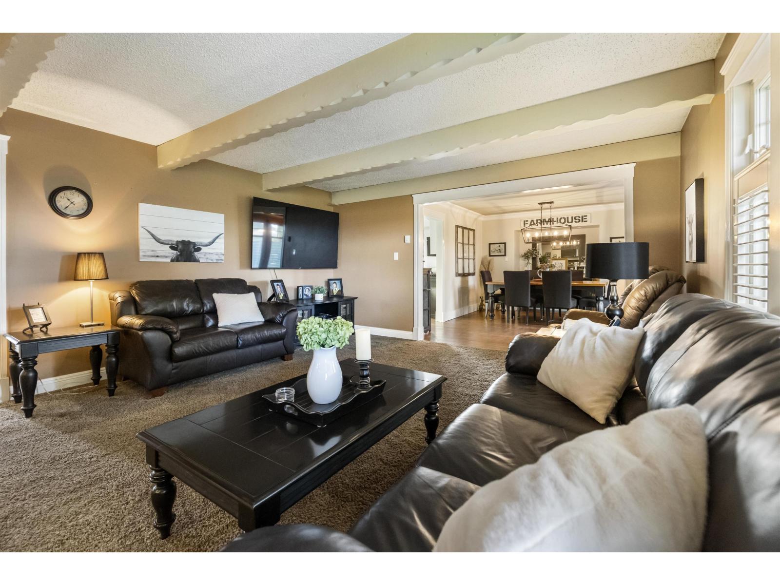 22285 64 AVENUE, Langley