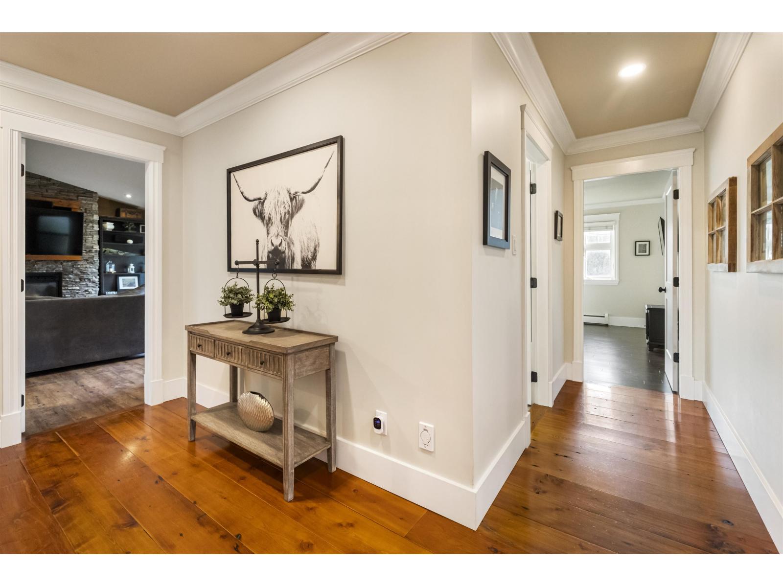 22285 64 AVENUE, Langley