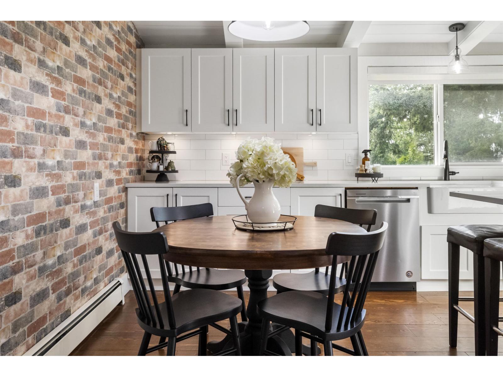 22285 64 AVENUE, Langley