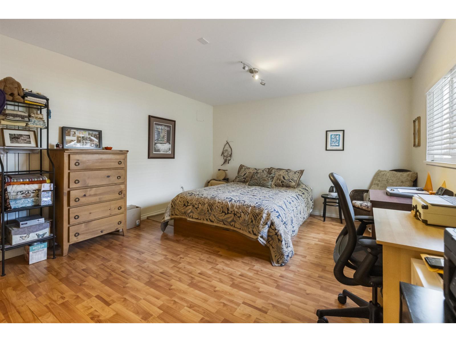 22285 64 AVENUE, Langley