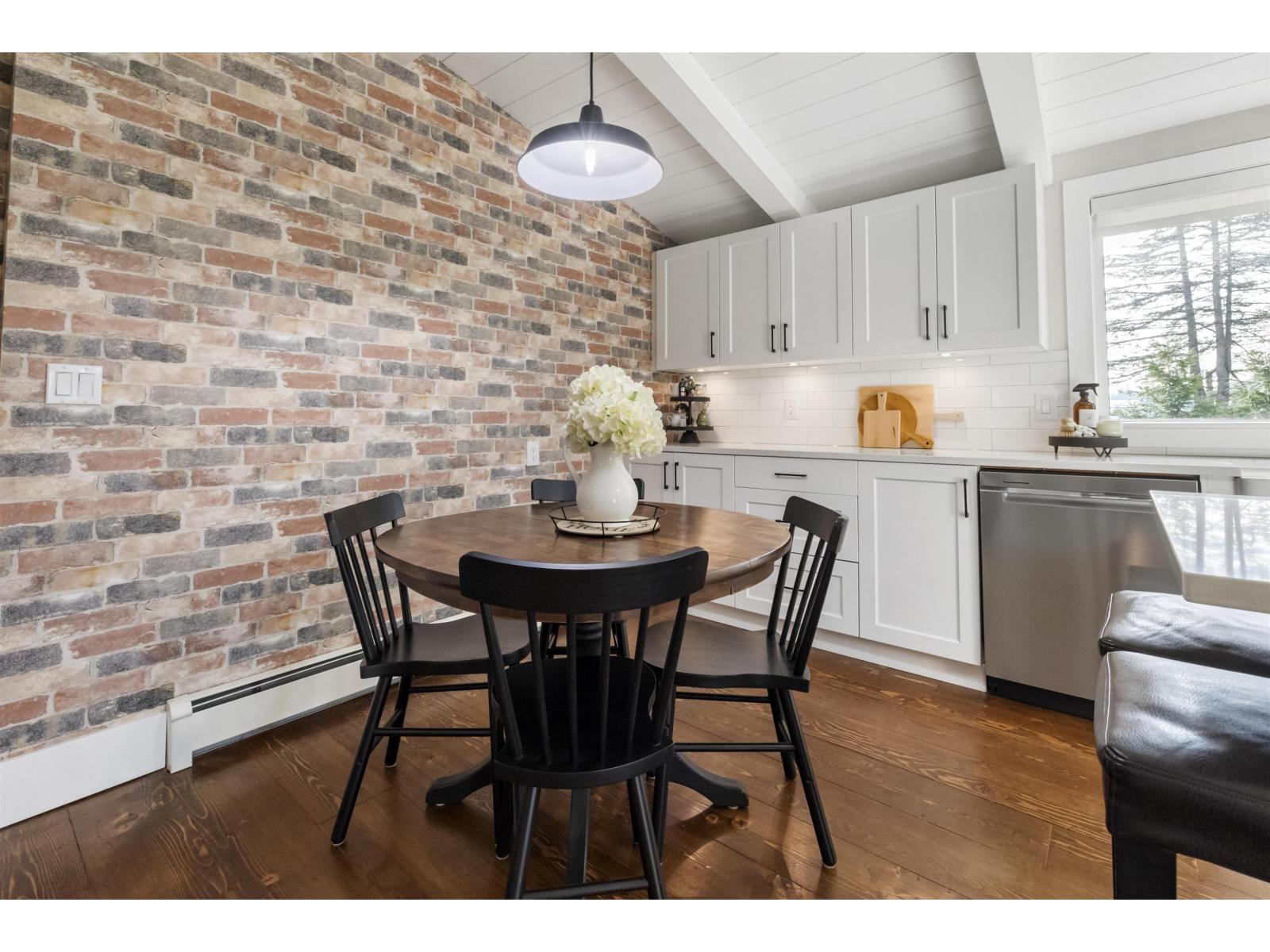 22285 64 AVENUE, Langley