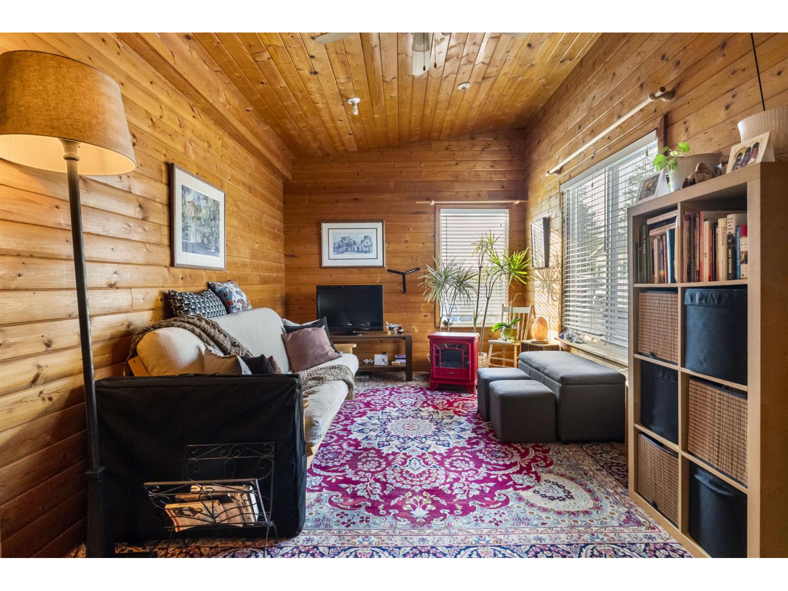 22285 64 AVENUE, Langley