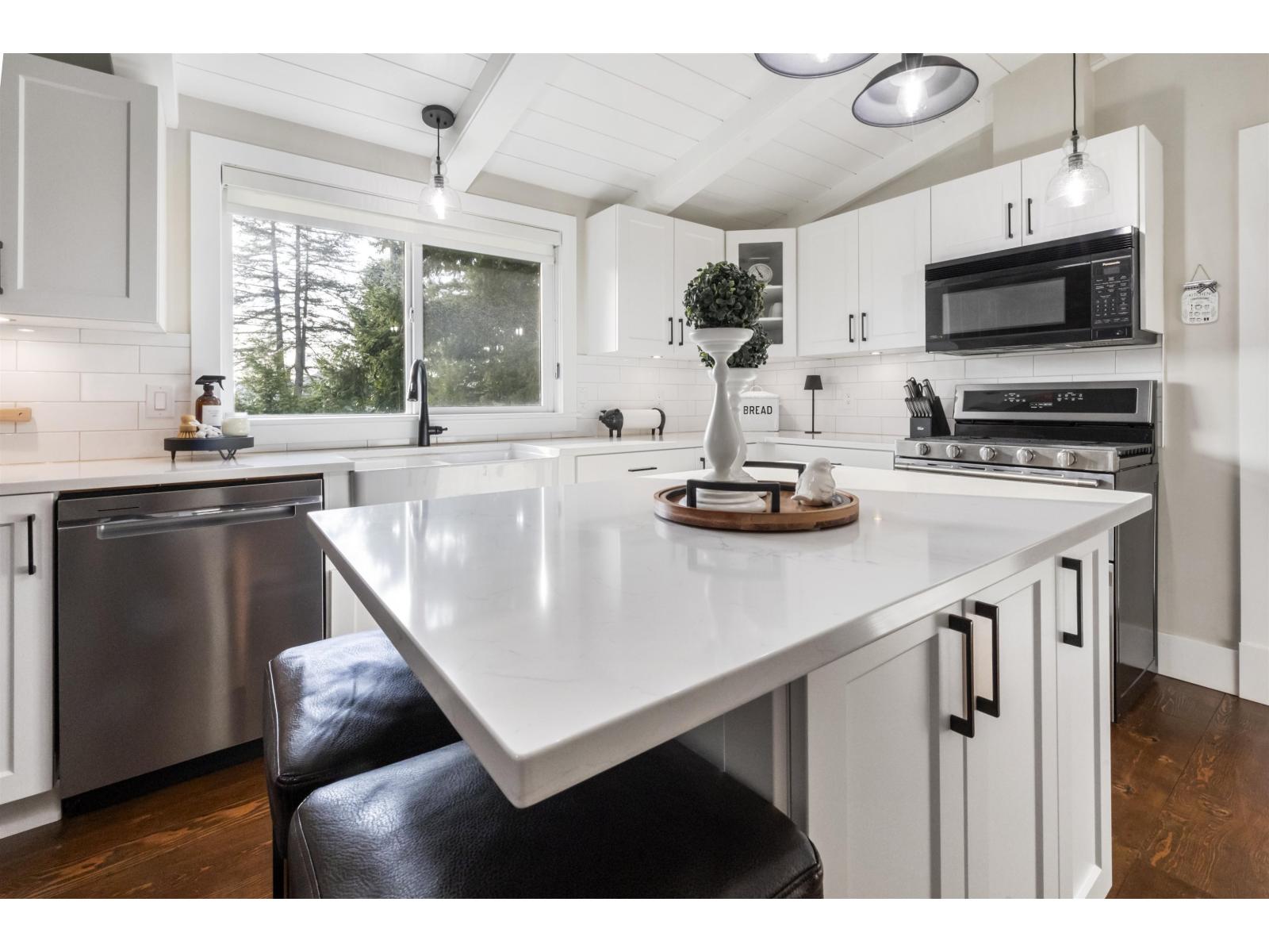 22285 64 AVENUE, Langley