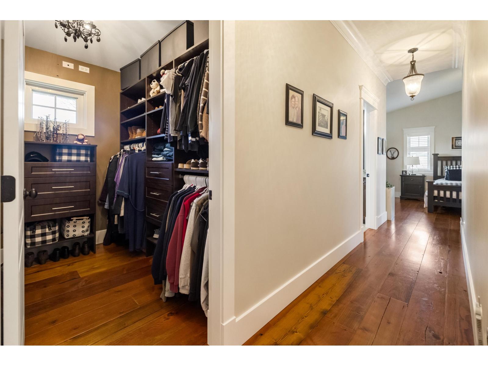 22285 64 AVENUE, Langley