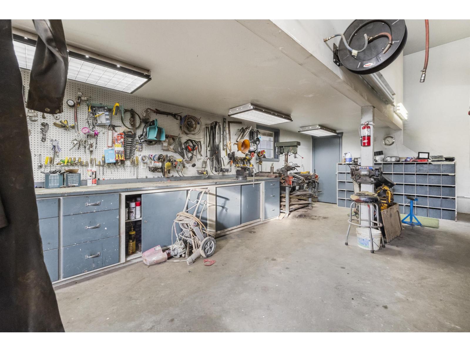 22285 64 AVENUE, Langley