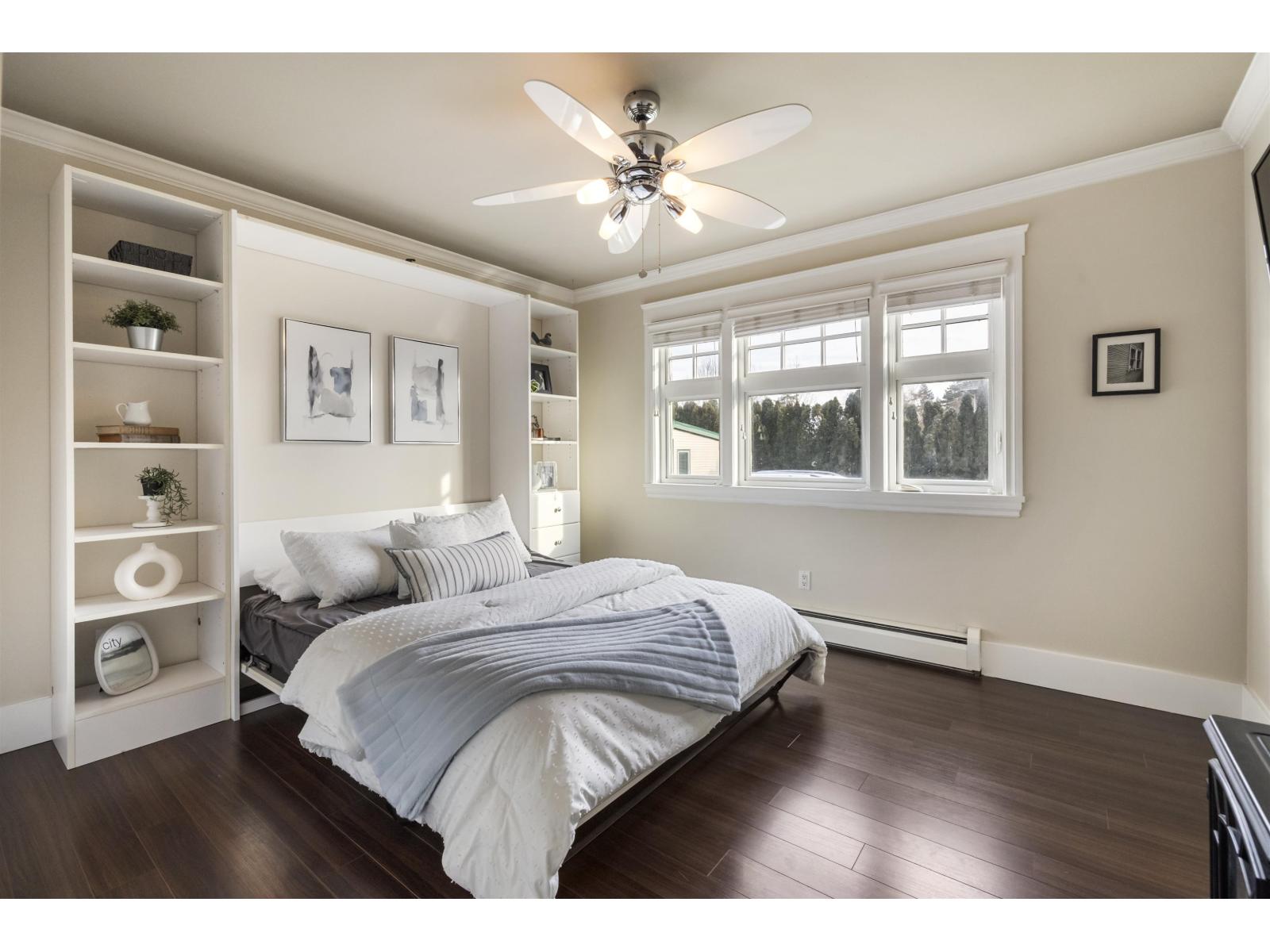 22285 64 AVENUE, Langley