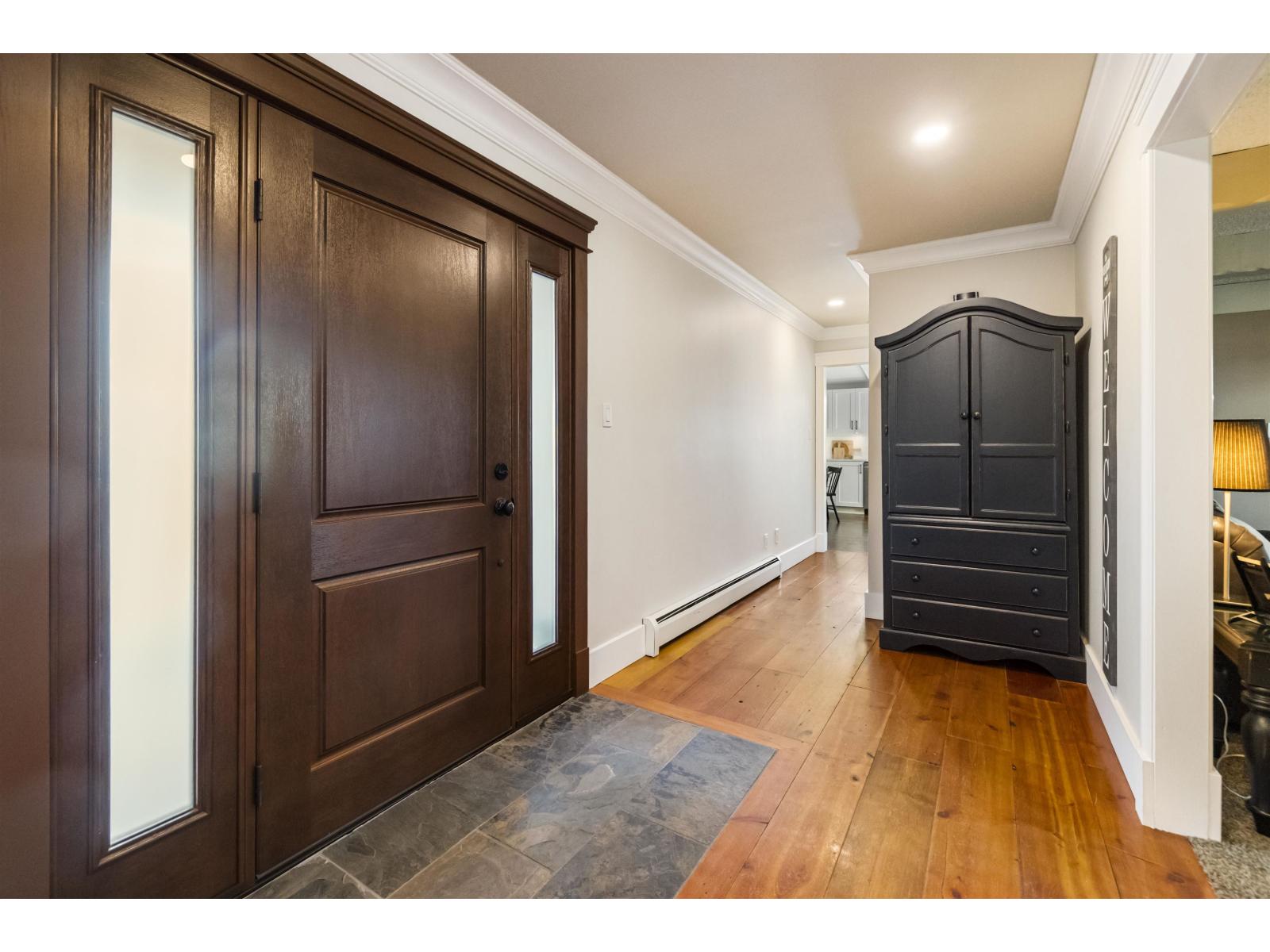 22285 64 AVENUE, Langley